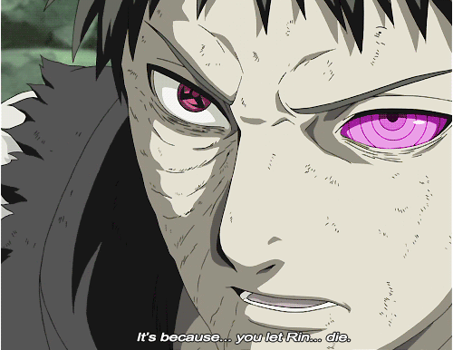 source.gif