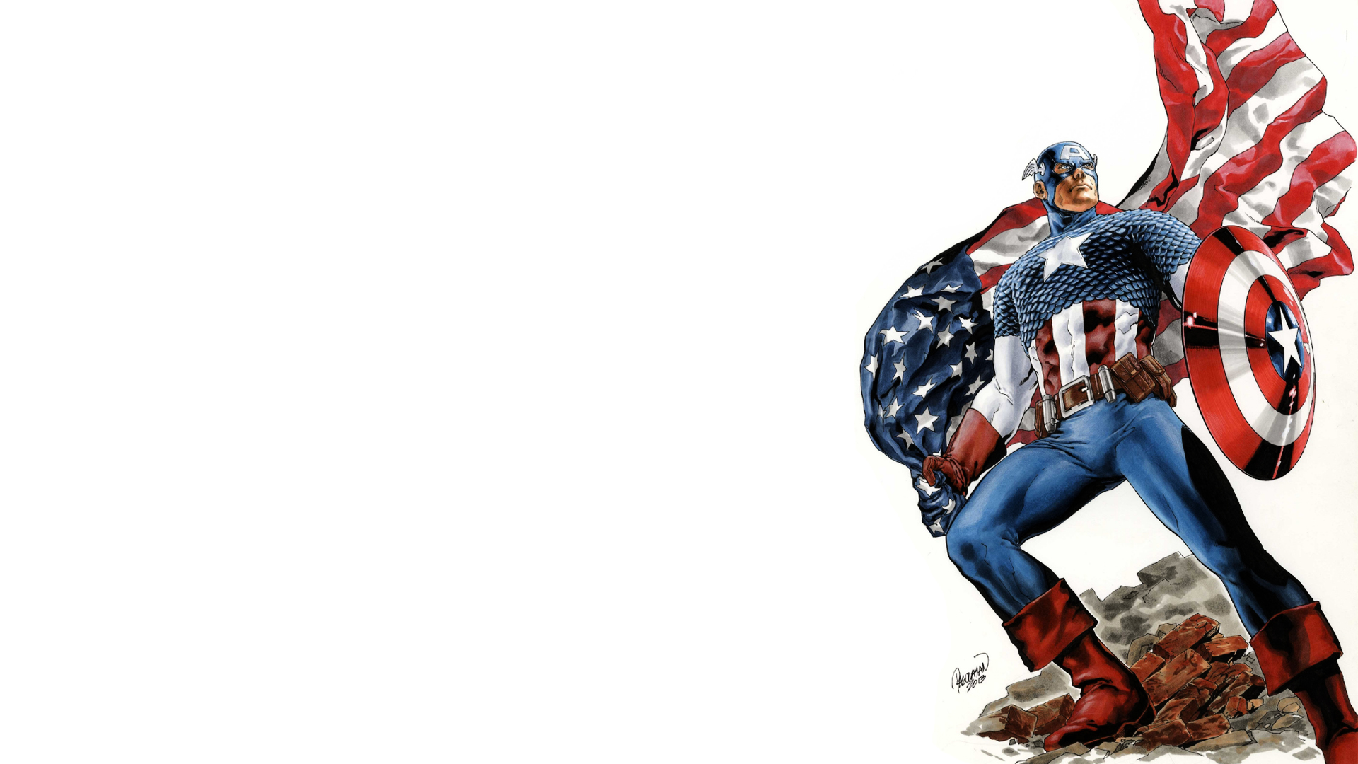 372956.jpg
