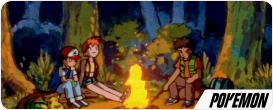 db787ffd1af22c3278b7fb023cd416a3.png