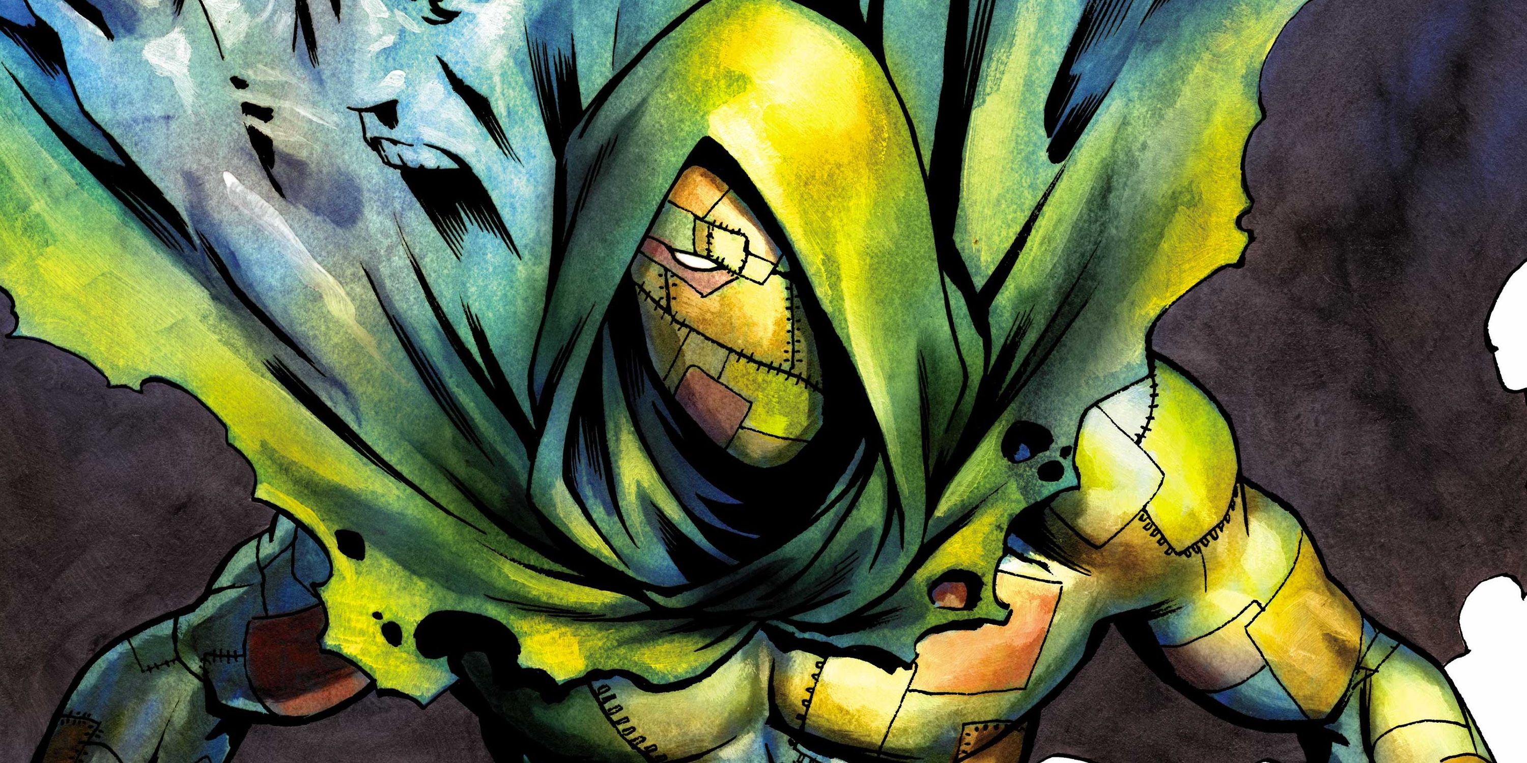 ragman-featured.jpg