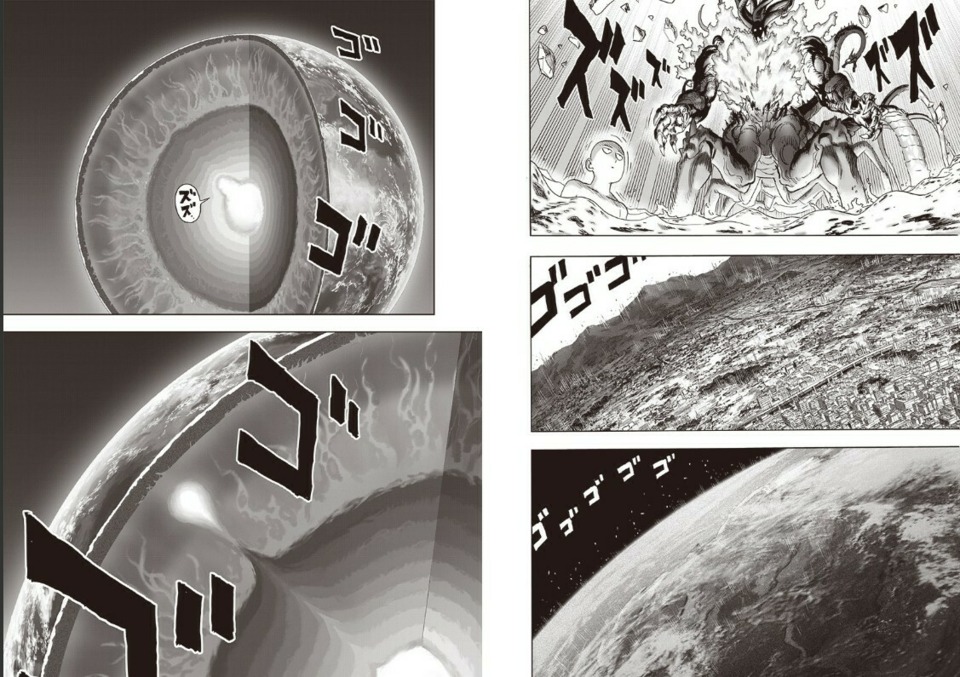 8075643-5317925180-Sem_t.jpg