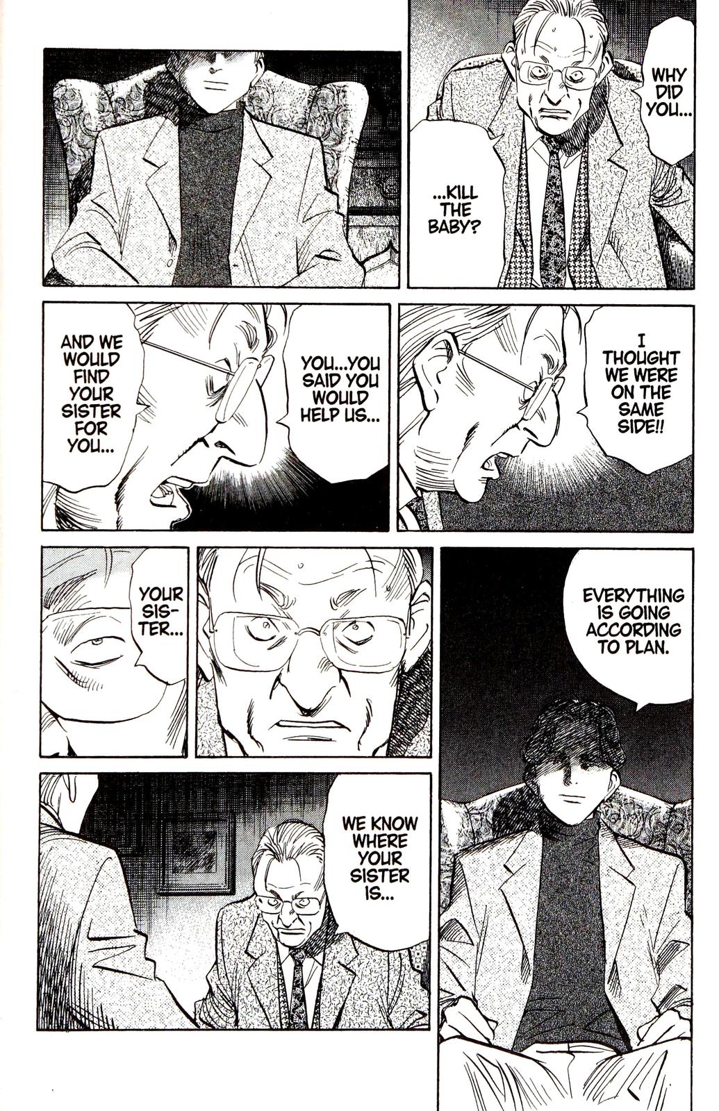 fw02idh.png