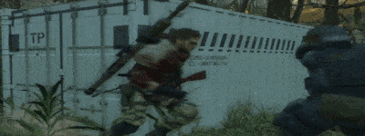 tumblr_nsmi46LamP1uq6svio1_400.gif