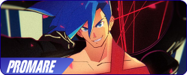 af38a39c4c8c4446a0e97d7b0ebcccea.png