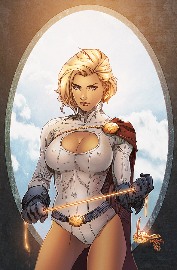 2082091-powergirl_by_eddy_swan_d4f1bun.jpg