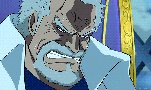 3a600c681806c65c585453c8fd1aa3a9.gif