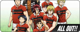 11addeeb03de5c20e160f37cab72005b.png