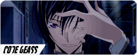 fa6e643a2ac3dea59fe8b99bdfd1fe02.gif