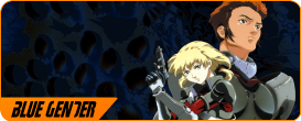 085c40cbf944156fe009fa6ebfae547f.png