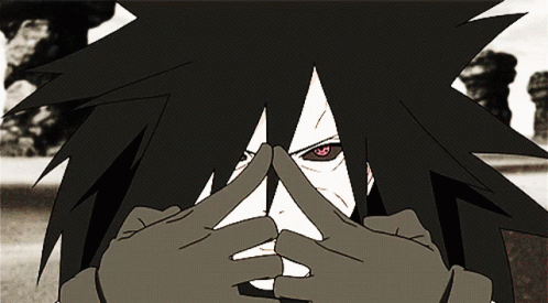madara-katon-jutsu.gif