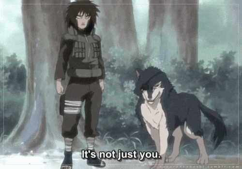 tumblr_on8uqlOeAq1u9fa5qo3_r1_500.gif