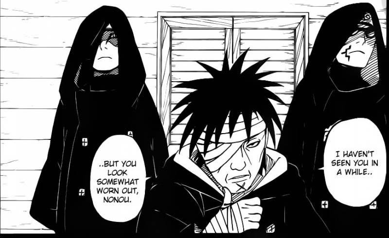 naruto-chapter-583-danzo-and-orochimaru.jpg
