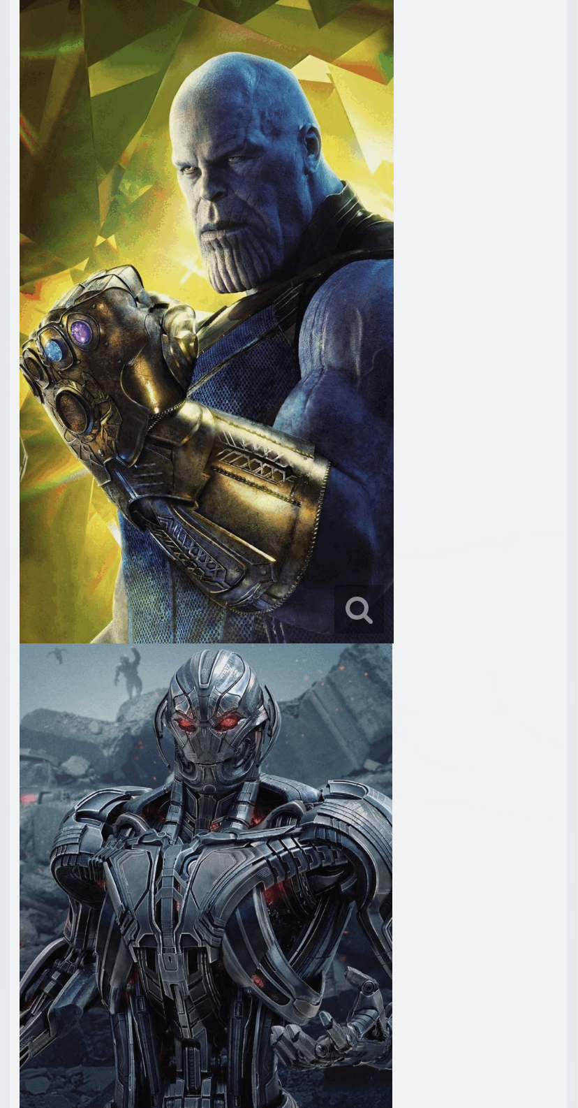qj3wikl.jpeg