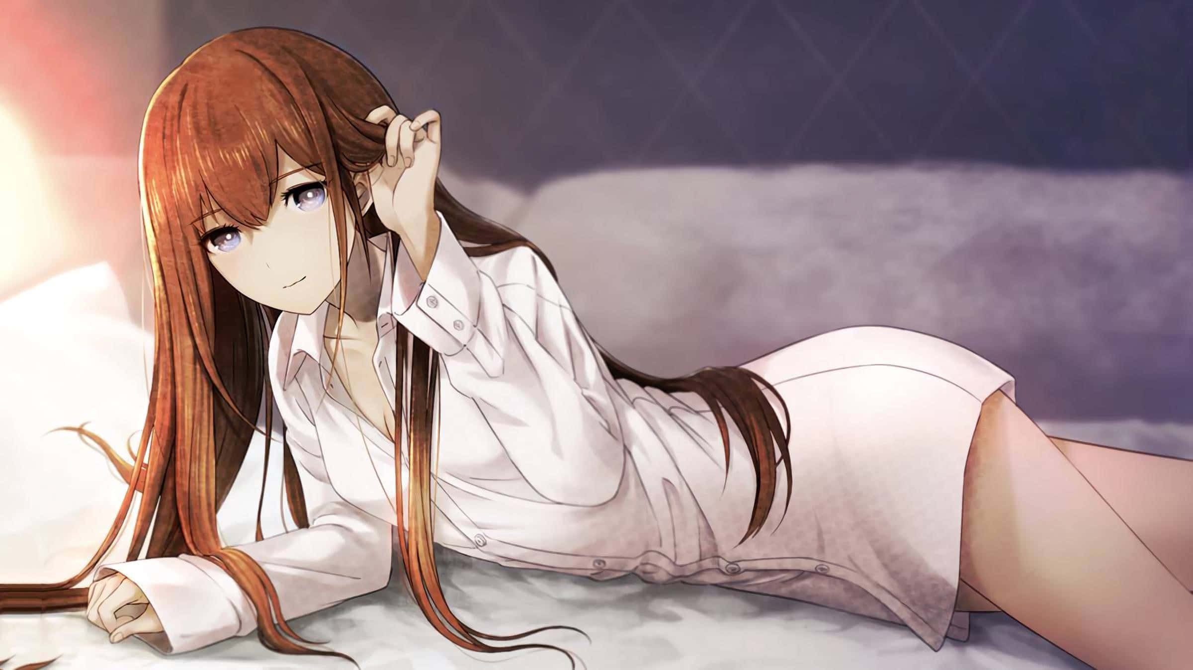 kurisu-makise-2400-x-1348-wallpaper-x6vx7tzqjwxu9hu8.jpg
