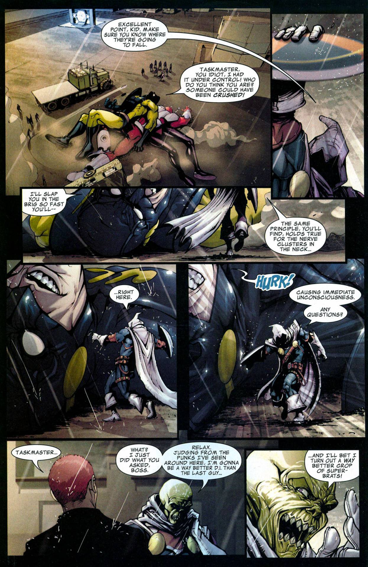 1416587-giant3.jpg