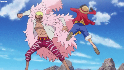 tumblr_nczgy0wEi21tw9r1lo1_500.gif