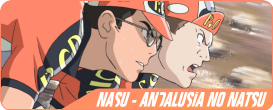 c5b644272e4327182bdd47e9da2aa635.png