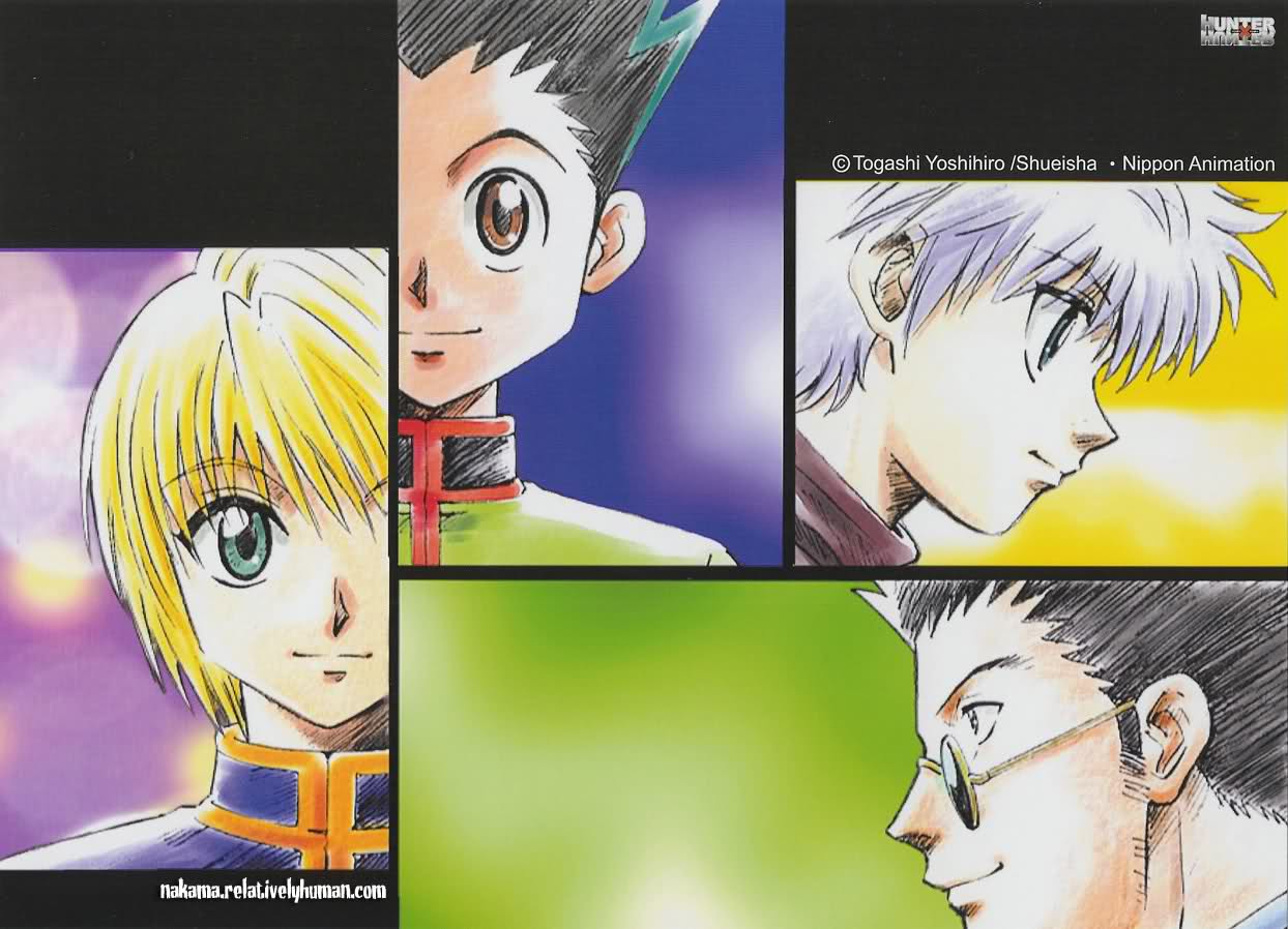 Hunter.x.Hunter.full.877445.jpg