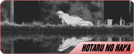 Hotaru-no-haka.gif
