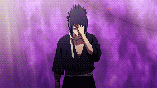 6577912-1201389735-60715.gif