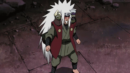 jiraya-naruto.gif