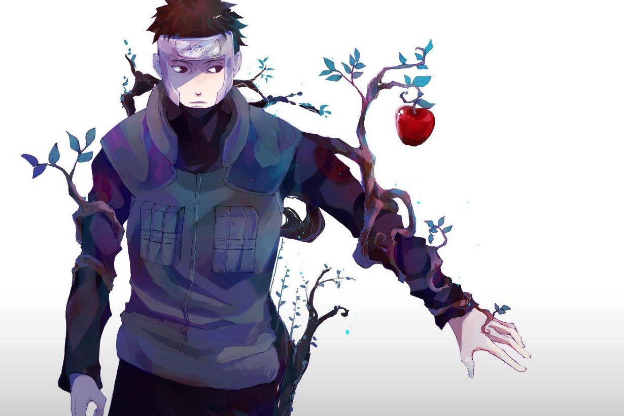 Yamato.(NARUTO).full.1404510.jpg