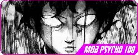 2f841f5ca51d2cbbcbd18dcd5b9512c8.gif