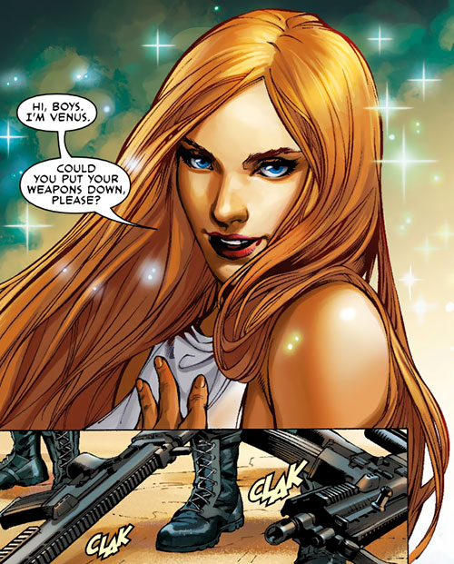 Venus-Marvel-Comics-Agents-of-Atlas-g.jpg