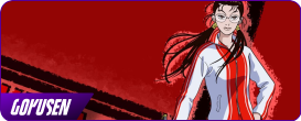 Gokusen-v2.png