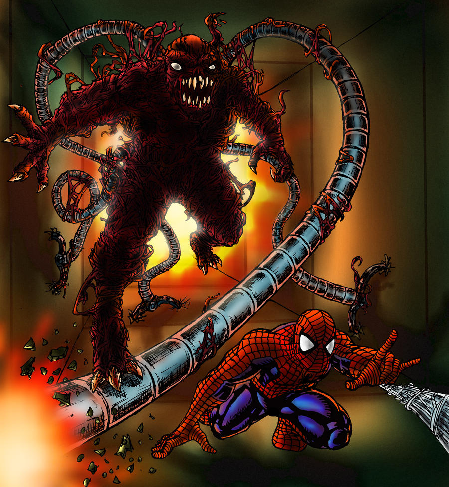doc_ock_carnage_by_decepticoin-d3kmh0o.jpg