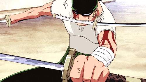 tumblr_nsdcg97f2X1s6bqo7o1_500.gif