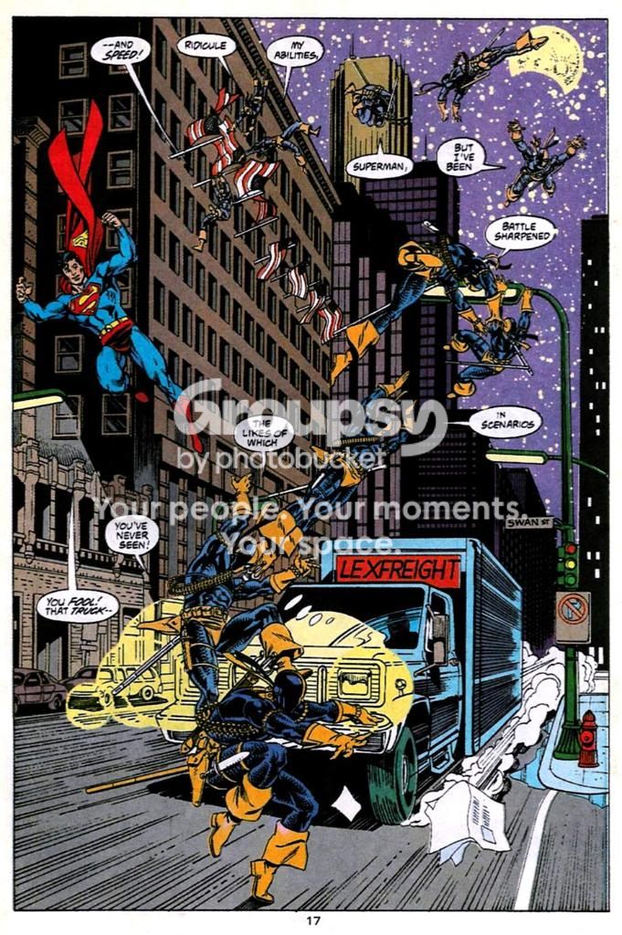 Supermanv2068-17.jpg