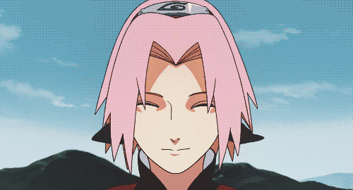 4aab4e77df3cdb06f0840274340cacfe.gif