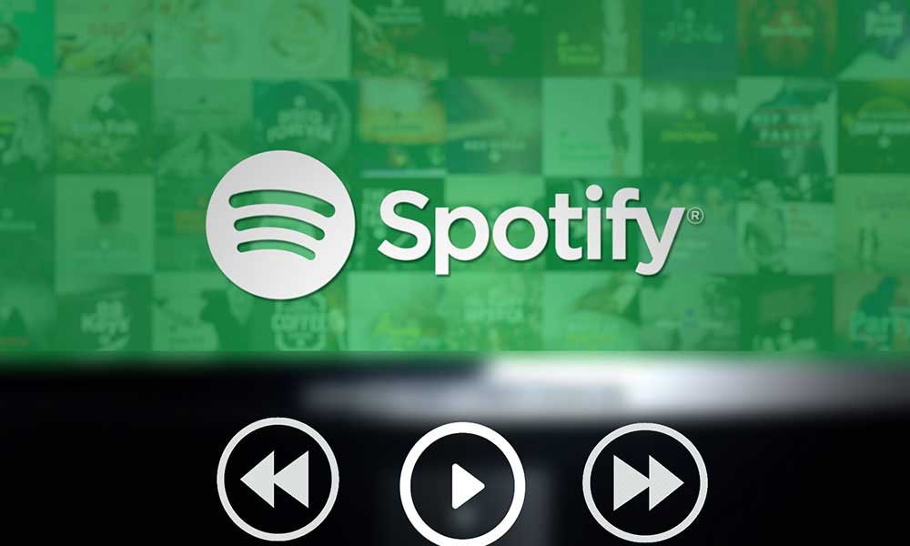 spotify-kufurlu-sarkilari-filtreliyor.jpg