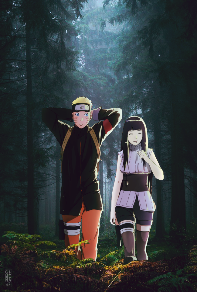 2fe877eb9e7ad4eebd390695449caa8a.png