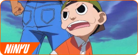 2cecd8339a3800e99c202522950d246f.png