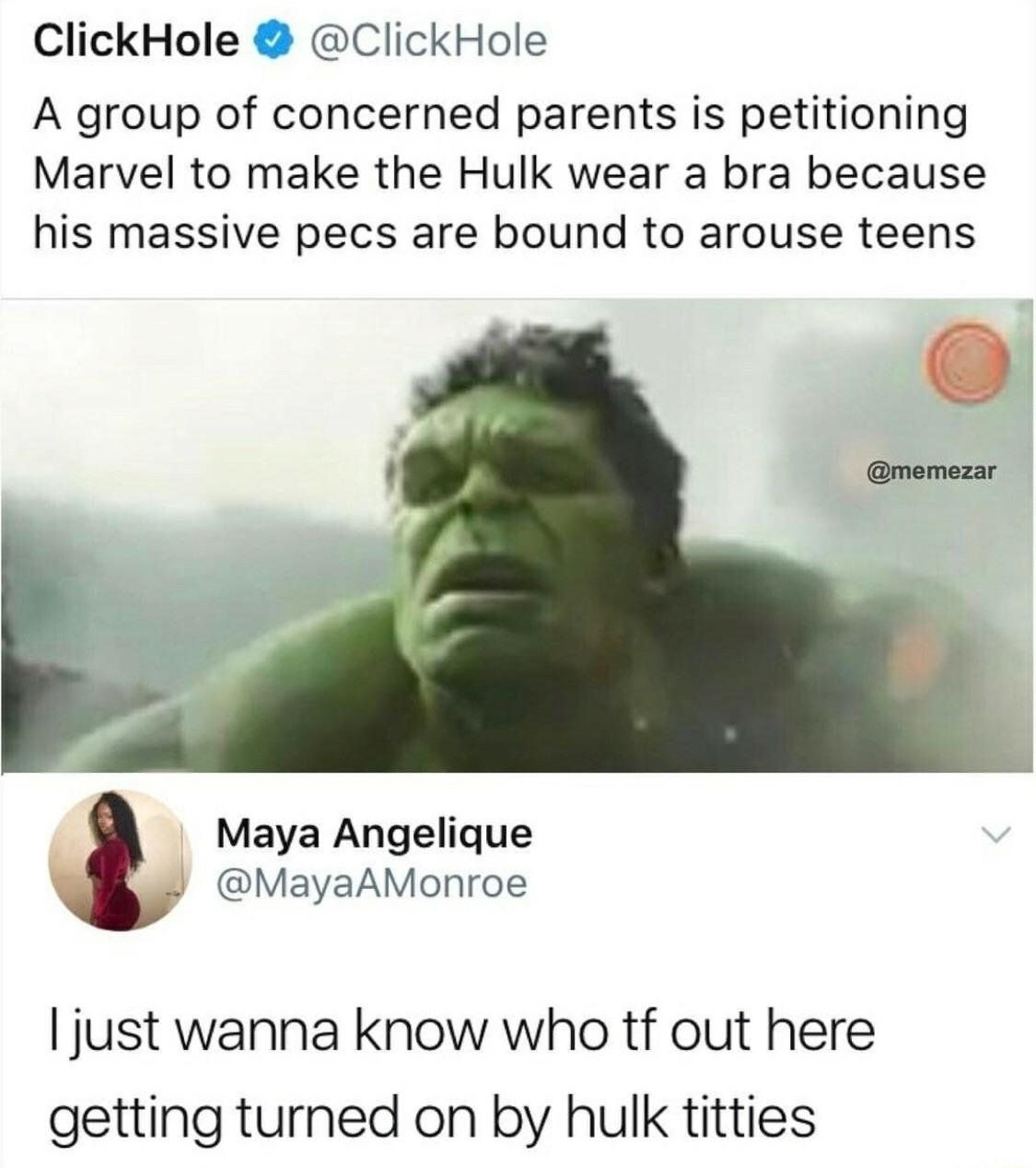 3cc7b03e70cf4ebdb745ffdb6539fd52.jpg