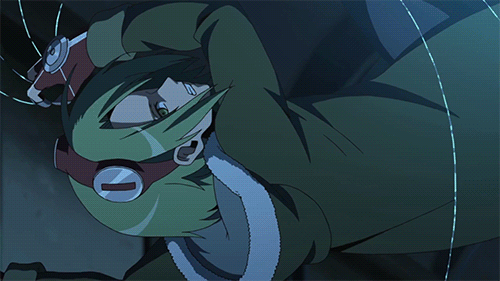 source.gif
