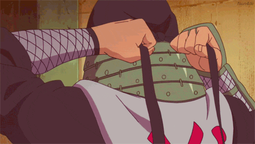 5027223_orig.gif