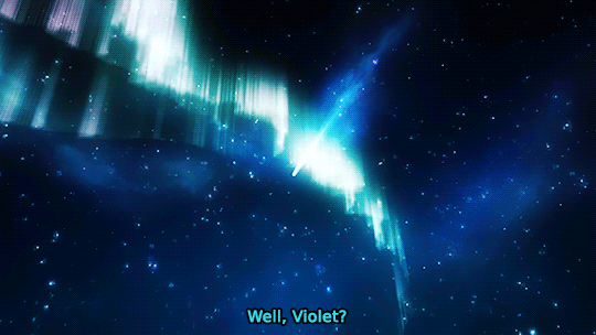 91c5f9c95226cb6c0545e0b9e7ac384c.gif