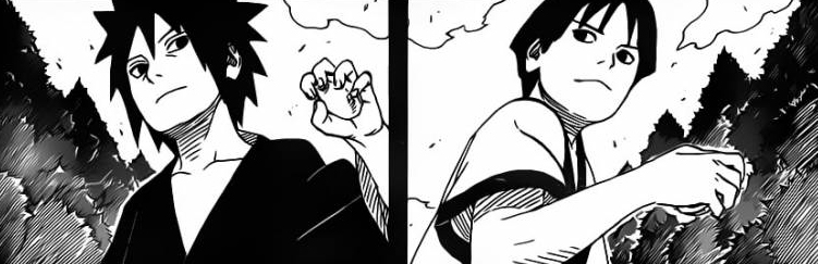 madara-and-hashirama-friends.jpg