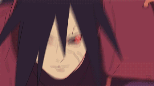tumblr_nktcmr5x0Y1sr1nxko1_500.gif