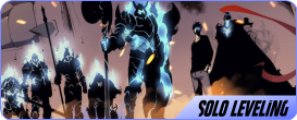 Solo-Leveling.png