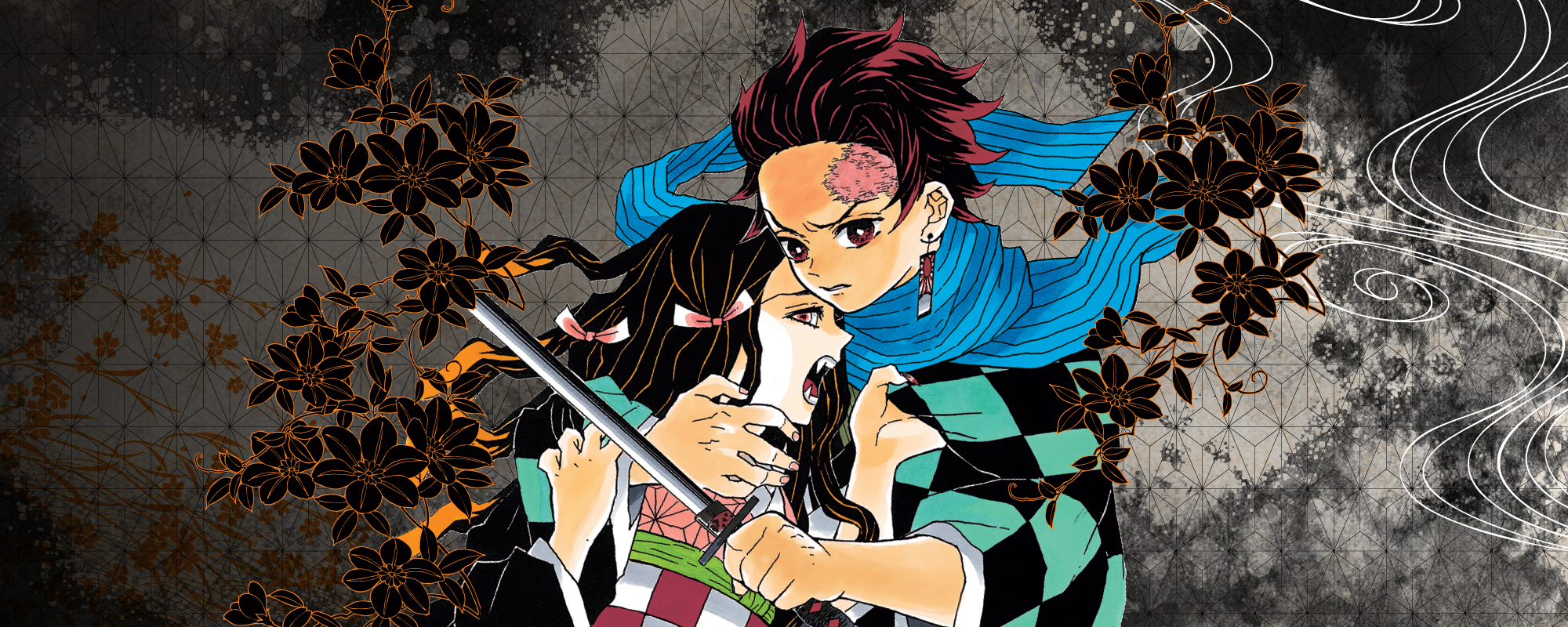 5945-SeriesHeaders_DemonSlayer_2000x800.jpg