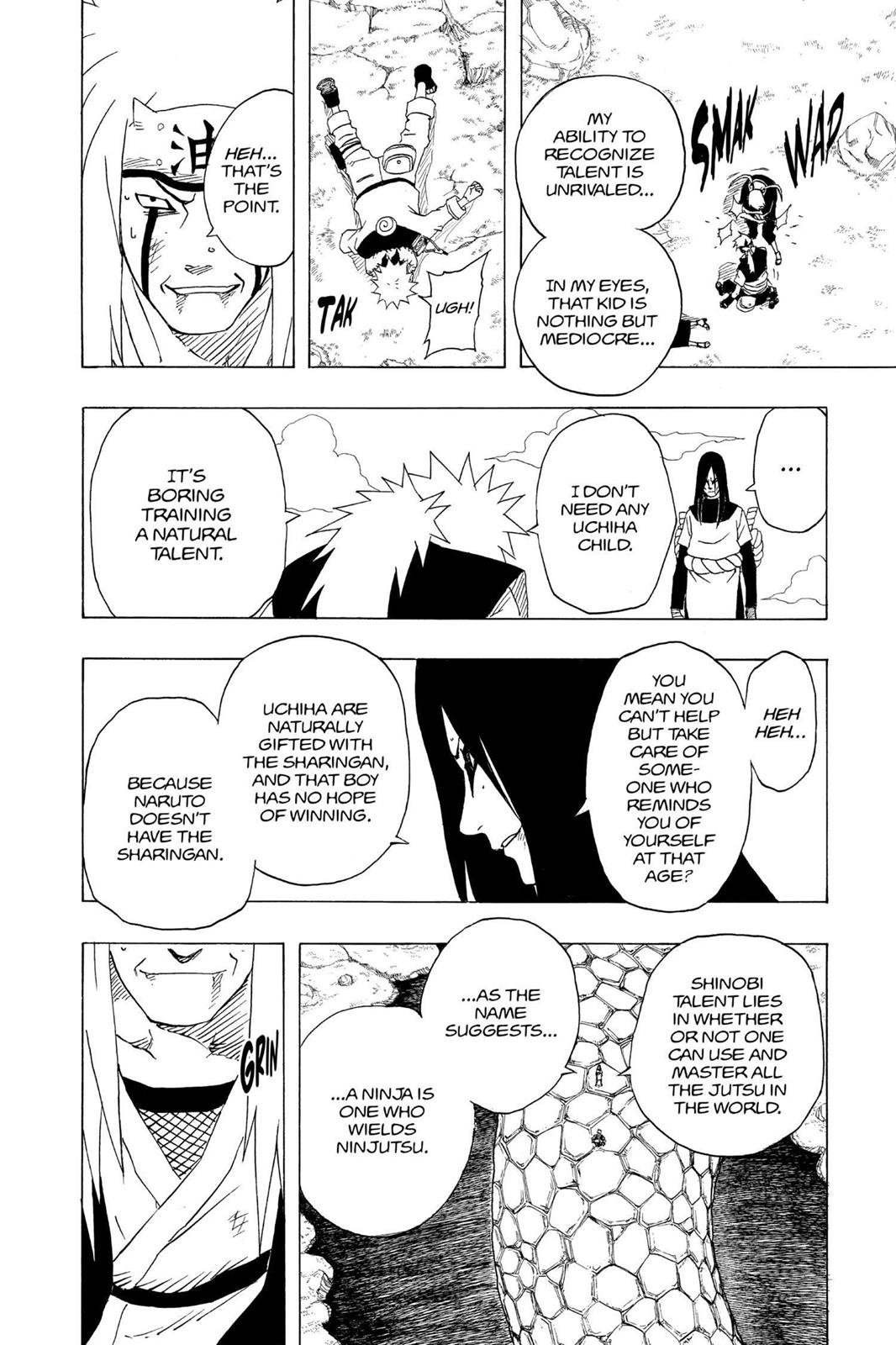 Narutot_166_16.jpg