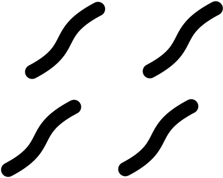 zs0hf5.png
