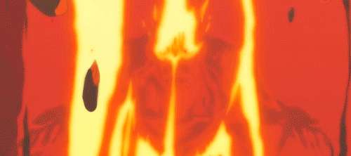 tumblr_mjxwhlWoCV1rwgj3ko1_500.gif