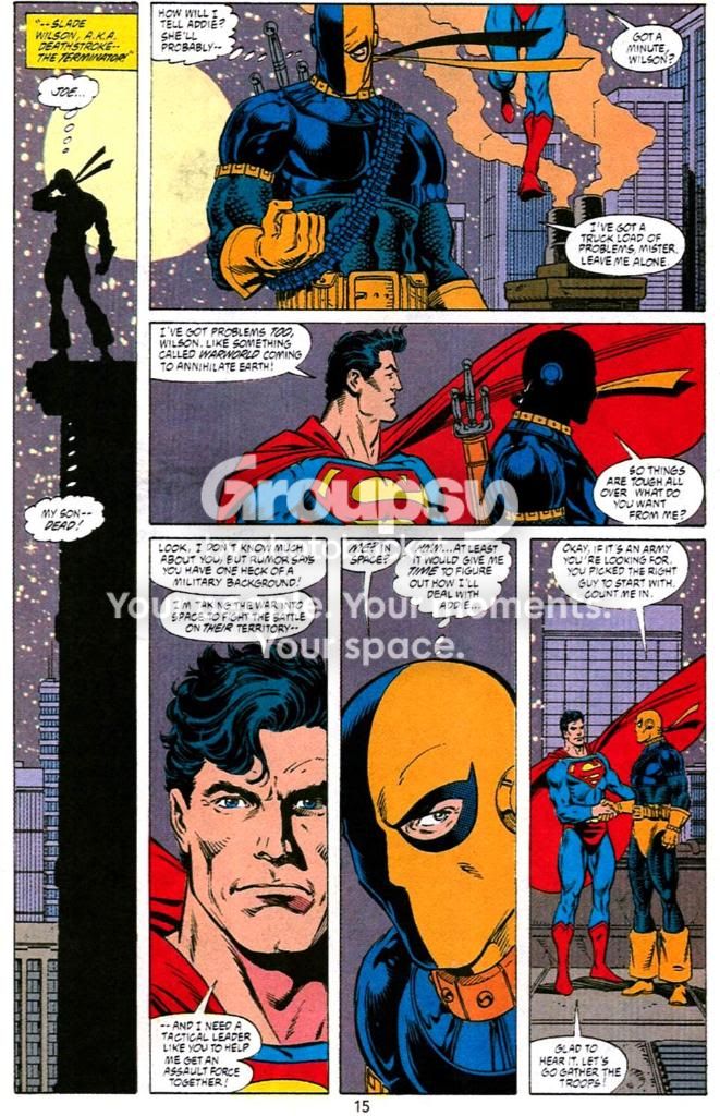 Supermanv2065-15.jpg