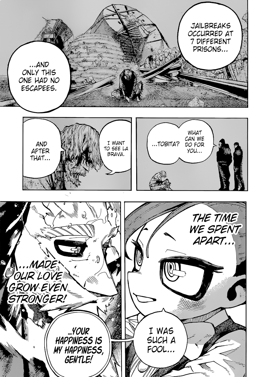 bnha_378_011.png