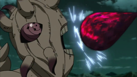 screen13.png